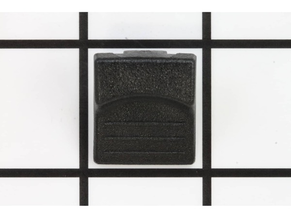 10126246-1-M-Milwaukee-31-89-0245-Slide Switch Button