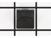Slide Switch Button – Part Number: 31-89-0245