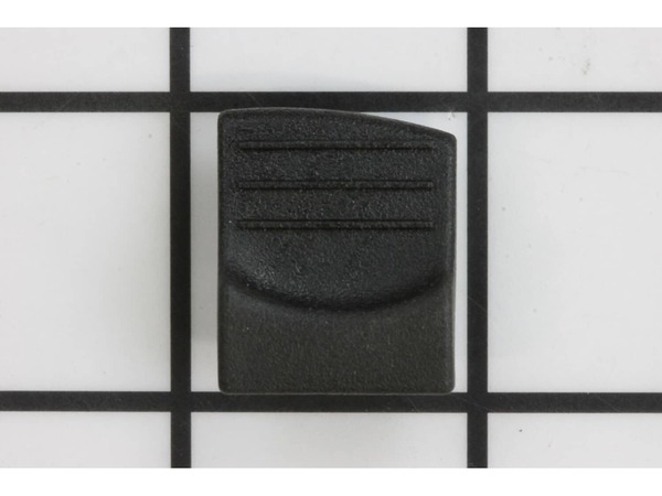 10126248-1-M-Milwaukee-31-92-0015-Slide Switch Button