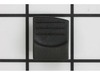 Slide Switch Button – Part Number: 31-92-0015