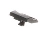 10126248-2-S-Milwaukee-31-92-0015-Slide Switch Button