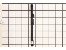 Slide Pole – Part Number: 31-92-0020