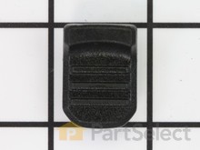 Slide Button – Part Number: 31-92-0055