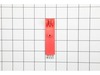 Trigger Kit – Part Number: 31-92-0113