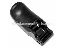 Trigger Assy – Part Number: 31-92-0200