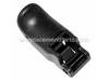 Trigger Assy – Part Number: 31-92-0200