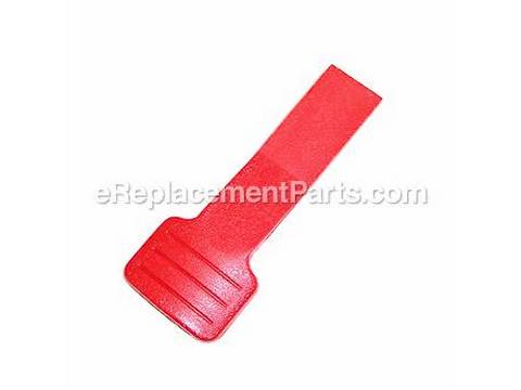 10126259-1-M-Milwaukee-31-92-0225-Trigger Paddle