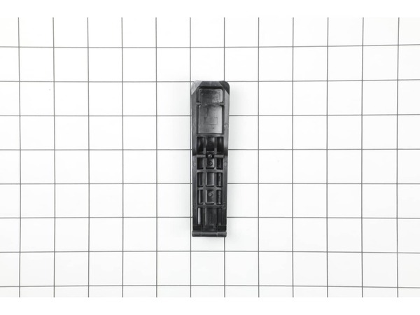 10126263-1-M-Milwaukee-31-92-0255-Paddle Trigger