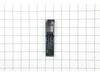 Paddle Trigger – Part Number: 31-92-0255