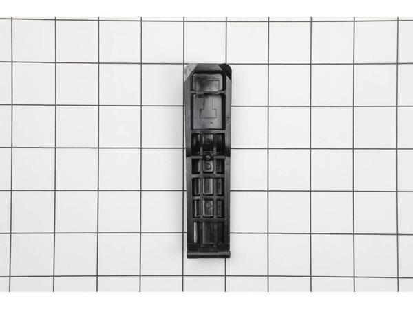 10126264-1-M-Milwaukee-31-92-0265-Paddle Trigger