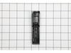 Paddle Trigger – Part Number: 31-92-0265