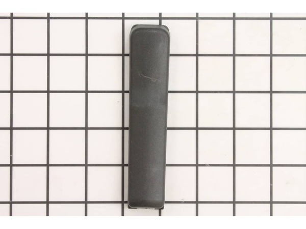 10126265-1-M-Milwaukee-31-92-0275-Paddle Trigger