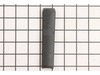 Paddle Trigger – Part Number: 31-92-0275