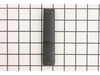 Paddle Trigger – Part Number: 31-92-0285