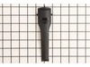 Paddle Assembly – Part Number: 31-92-0320