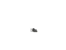 Clutch Release Trigger – Part Number: 31-92-0340