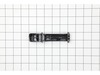 Paddle Trigger – Part Number: 31-92-0420