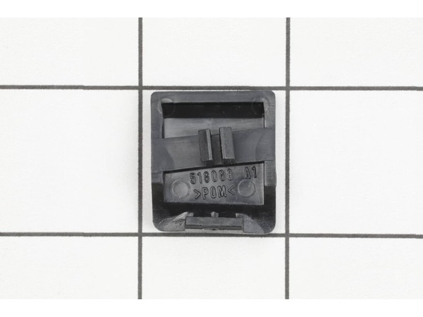 10126273-1-M-Milwaukee-31-92-0430-Slide Switch Button