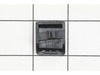 Slide Switch Button – Part Number: 31-92-0430