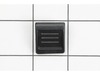 10126273-2-S-Milwaukee-31-92-0430-Slide Switch Button