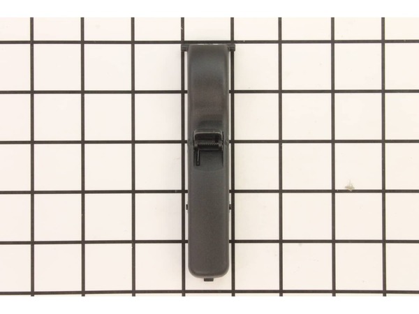 10126276-1-M-Milwaukee-31-92-0530-Paddle Trigger Assembly
