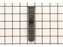 Paddle Trigger Assembly – Part Number: 31-92-0530