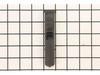 Paddle Trigger Assembly – Part Number: 31-92-0530