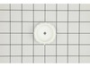 Valve – Part Number: 31-94-0100