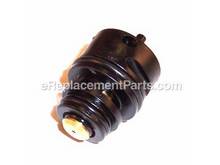 Valve Assy Finish Nailer – Part Number: 31-94-0110