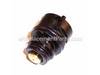 Valve Assy Finish Nailer – Part Number: 31-94-0110