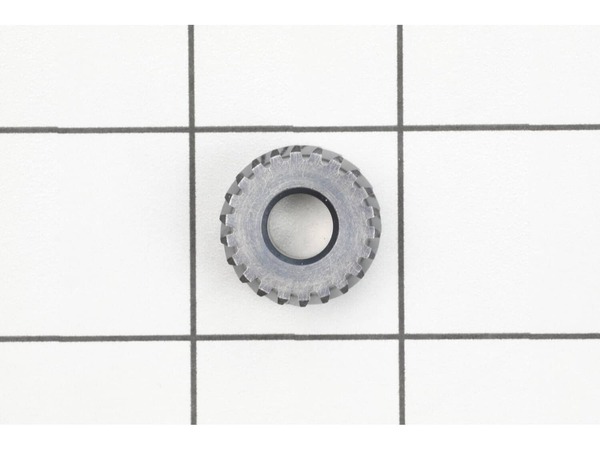 10126284-1-M-Milwaukee-32-02-3020-Armature Gear