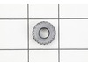 Armature Gear – Part Number: 32-02-3020