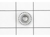 10126284-2-S-Milwaukee-32-02-3020-Armature Gear