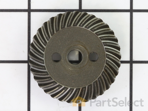 10126286-1-M-Milwaukee-32-05-0010-Bevel Gear SVC ONLY/5363-21