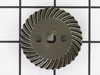 Bevel Gear SVC ONLY/5363-21 – Part Number: 32-05-0010
