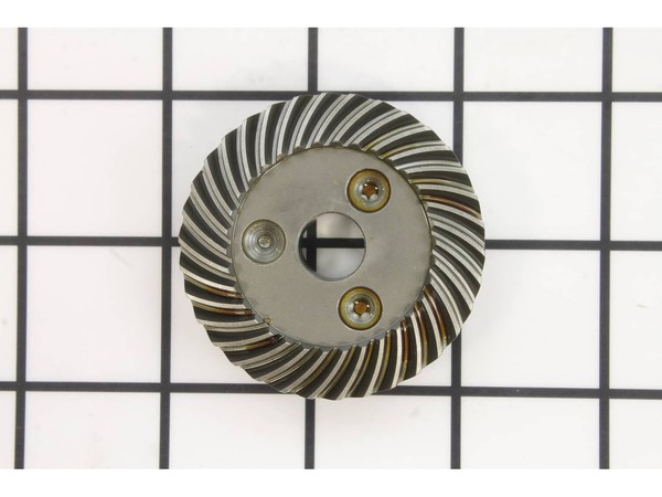 10126287-1-M-Milwaukee-32-05-0017-Bevel Gear