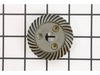 Bevel Gear – Part Number: 32-05-0017