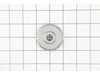 10126287-2-S-Milwaukee-32-05-0017-Bevel Gear