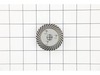 10126287-3-S-Milwaukee-32-05-0017-Bevel Gear