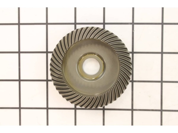 10126288-1-M-Milwaukee-32-05-0022-Service Gear Kit