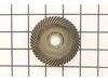 Service Gear Kit – Part Number: 32-05-0022