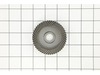 10126288-3-S-Milwaukee-32-05-0022-Service Gear Kit