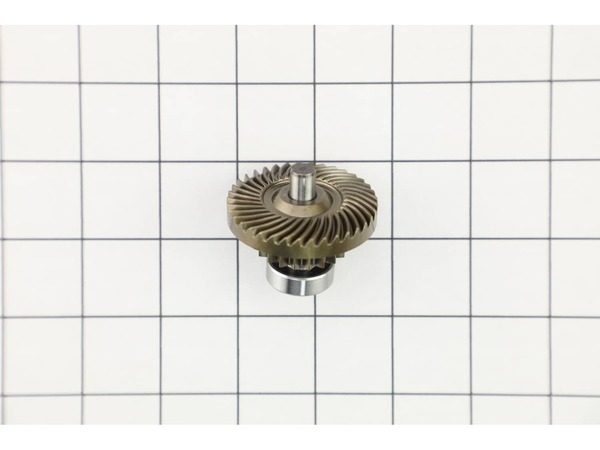 10126289-1-M-Milwaukee-32-05-0035-Bevel/Spur Gear Assembly