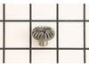 Bevel Gear – Part Number: 32-05-0205