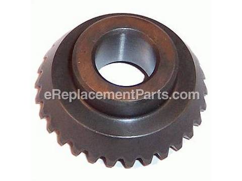 10126299-1-M-Milwaukee-32-05-1081-Bevel Gear