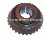 Bevel Gear – Part Number: 32-05-1081
