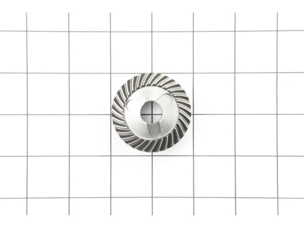 10126300-1-M-Milwaukee-32-05-1090-Bevel Gear