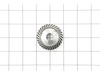 Bevel Gear – Part Number: 32-05-1090