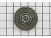 Gear – Part Number: 32-05-1505