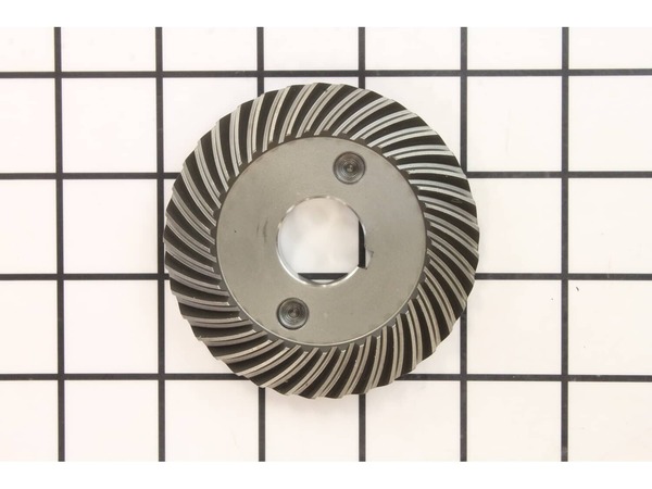 10126312-1-M-Milwaukee-32-05-1516-Spiral Bevel Gear